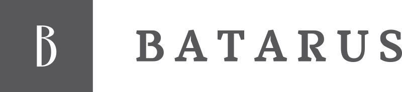 BATARUS - repair and maintenance of concrete and asphalt surfaces
